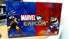 Marvel vs Capcom Arcade Fight Stick [Tournament Edition] - Xbox 360 | RetroPlay Games