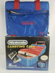 Z-Bag Carrying Case - NES | RetroPlay Games