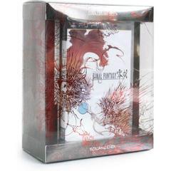 Final Fantasy Type-0 [Collector's Edition] - JP PSP | RetroPlay Games