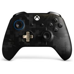 Xbox One PUBG Edition Controller - Xbox One | RetroPlay Games