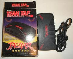 Team Tap Multi-Player Adapter - Jaguar | RetroPlay Games