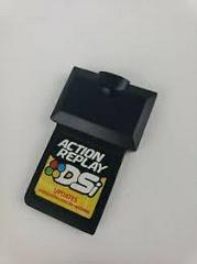 Action Replay DSi - Nintendo DS | RetroPlay Games