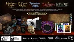 Ultimate Enhanced Edition Collector's Pack - Xbox One | RetroPlay Games