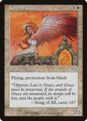 Voice of Grace [Urza's Saga] | RetroPlay Games