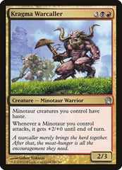 Kragma Warcaller [Theros] | RetroPlay Games