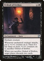 Ordeal of Erebos [Theros] | RetroPlay Games