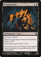 Scourgemark [Theros] | RetroPlay Games