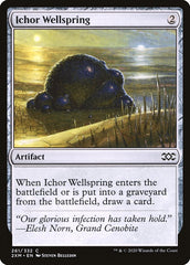 Ichor Wellspring [Double Masters] | RetroPlay Games