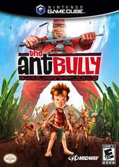 Ant Bully - Gamecube | RetroPlay Games