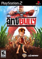 Ant Bully - Playstation 2 | RetroPlay Games