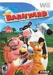 Barnyard - Wii | RetroPlay Games