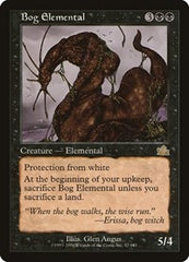 Bog Elemental [Prophecy] | RetroPlay Games