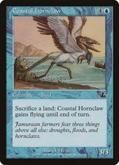 Coastal Hornclaw [Prophecy] | RetroPlay Games