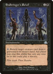 Endbringer's Revel [Prophecy] | RetroPlay Games
