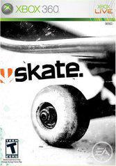 Skate - Xbox 360 | RetroPlay Games