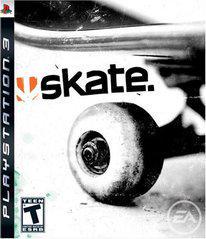 Skate - Playstation 3 | RetroPlay Games