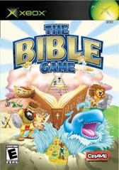 The Bible Game - Xbox | RetroPlay Games