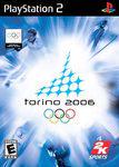Torino 2006 - Playstation 2 | RetroPlay Games