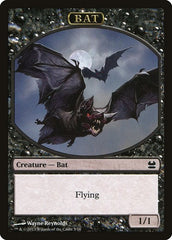 Bat [Modern Masters Tokens] | RetroPlay Games