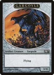 Gargoyle [Magic 2010 Tokens] | RetroPlay Games