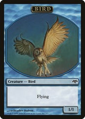 Bird [Eventide Tokens] | RetroPlay Games