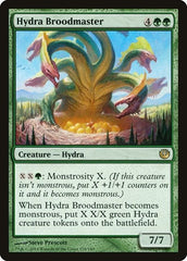 Hydra Broodmaster [Journey into Nyx] | RetroPlay Games