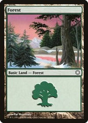 Forest [Coldsnap Theme Decks] | RetroPlay Games