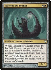 Tidehollow Sculler [Modern Event Deck 2014] | RetroPlay Games