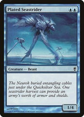 Plated Seastrider [Conspiracy] | RetroPlay Games