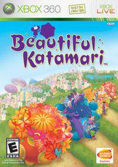 Beautiful Katamari - Xbox 360 | RetroPlay Games