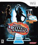 Dance Dance Revolution Hottest Party Bundle - Wii | RetroPlay Games