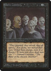 Scathe Zombies [Limited Edition Beta] | RetroPlay Games