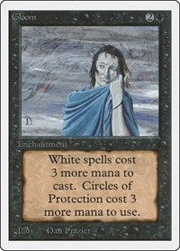 Gloom [Unlimited Edition] | RetroPlay Games