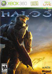 Halo 3 - Xbox 360 | RetroPlay Games
