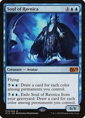 Soul of Ravnica [Magic 2015] | RetroPlay Games