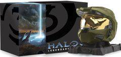 Halo 3 Legendary Edition - Xbox 360 | RetroPlay Games