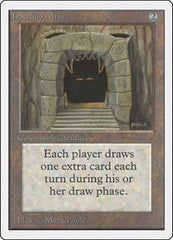 Howling Mine [Unlimited Edition] | RetroPlay Games