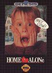 Home Alone - Sega Genesis | RetroPlay Games