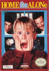 Home Alone - NES | RetroPlay Games