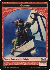 Goblin [Magic 2015 Tokens] | RetroPlay Games