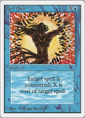 Spell Blast [Unlimited Edition] | RetroPlay Games