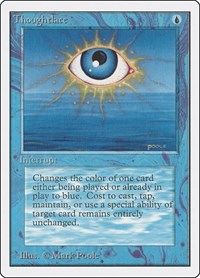 Thoughtlace [Unlimited Edition] | RetroPlay Games