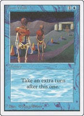 Time Walk [Unlimited Edition] | RetroPlay Games
