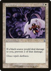 Sphere of Grace [Odyssey] | RetroPlay Games