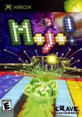 Mojo - Xbox | RetroPlay Games