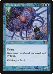 Thought Devourer [Odyssey] | RetroPlay Games