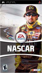 NASCAR - PSP | RetroPlay Games