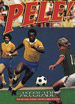 Pele - Sega Genesis | RetroPlay Games