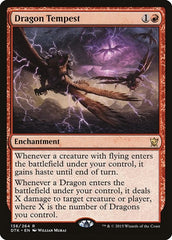 Dragon Tempest [Dragons of Tarkir] | RetroPlay Games