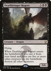 Deathbringer Regent [Dragons of Tarkir] | RetroPlay Games